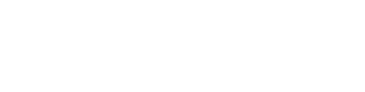 Reconcile Business Solutions