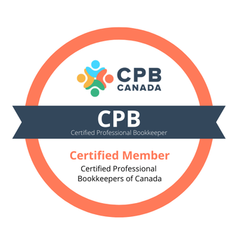 CPB Canada
