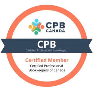 CPB Canada